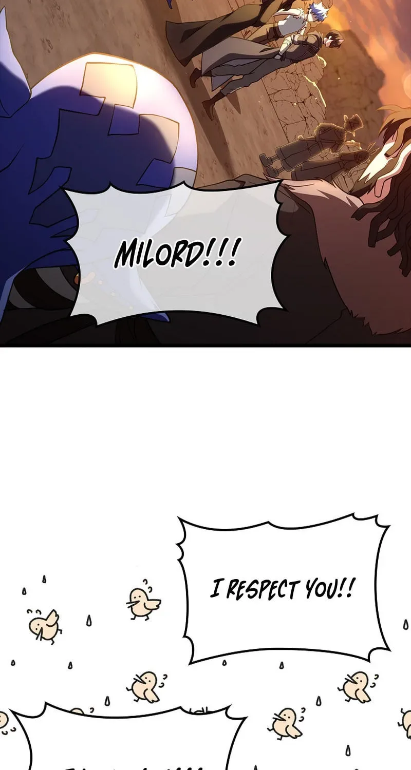 The Maxed-out Player Chapter 59 page 59