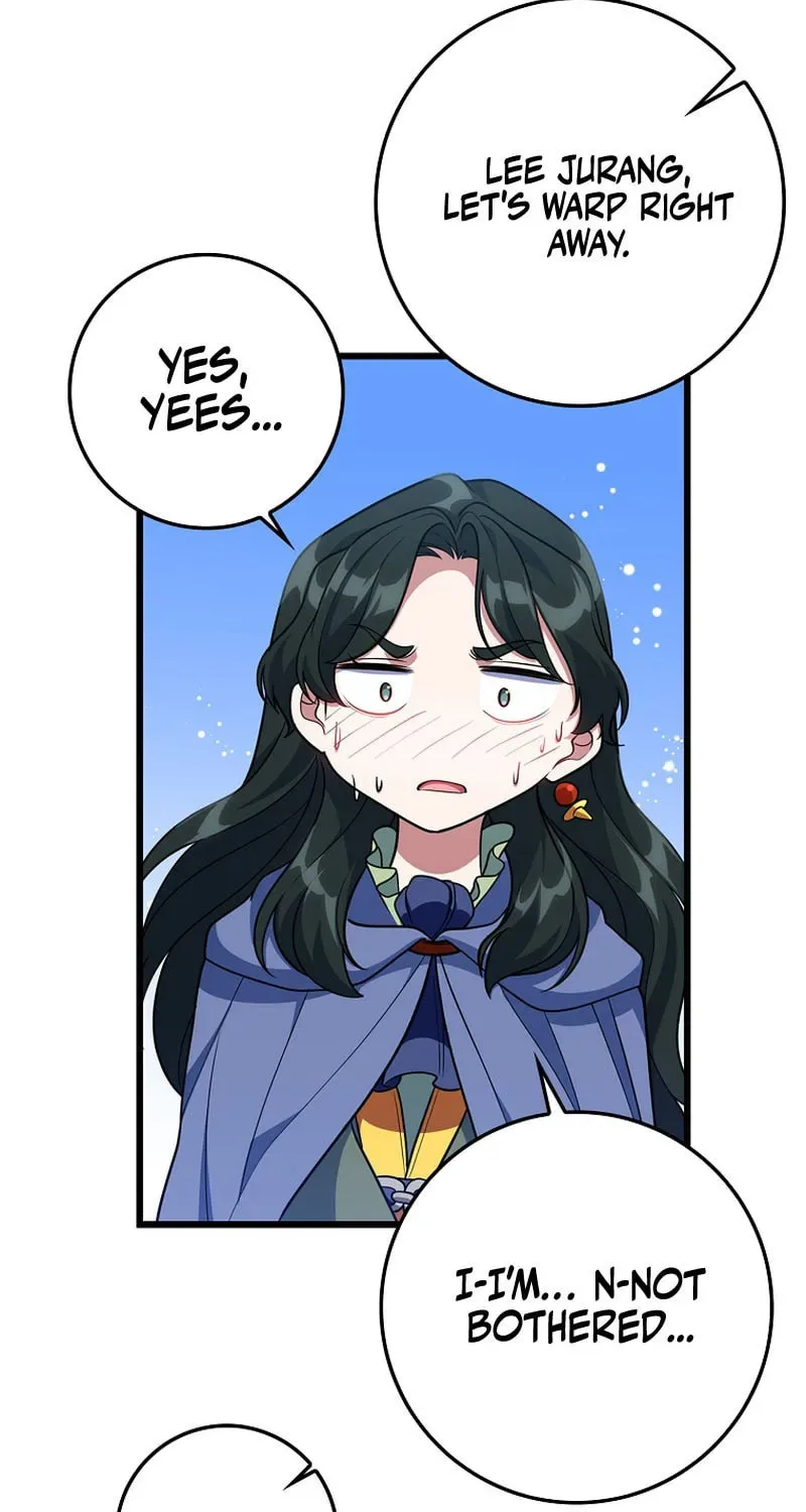 The Maxed-out Player Chapter 59 page 61