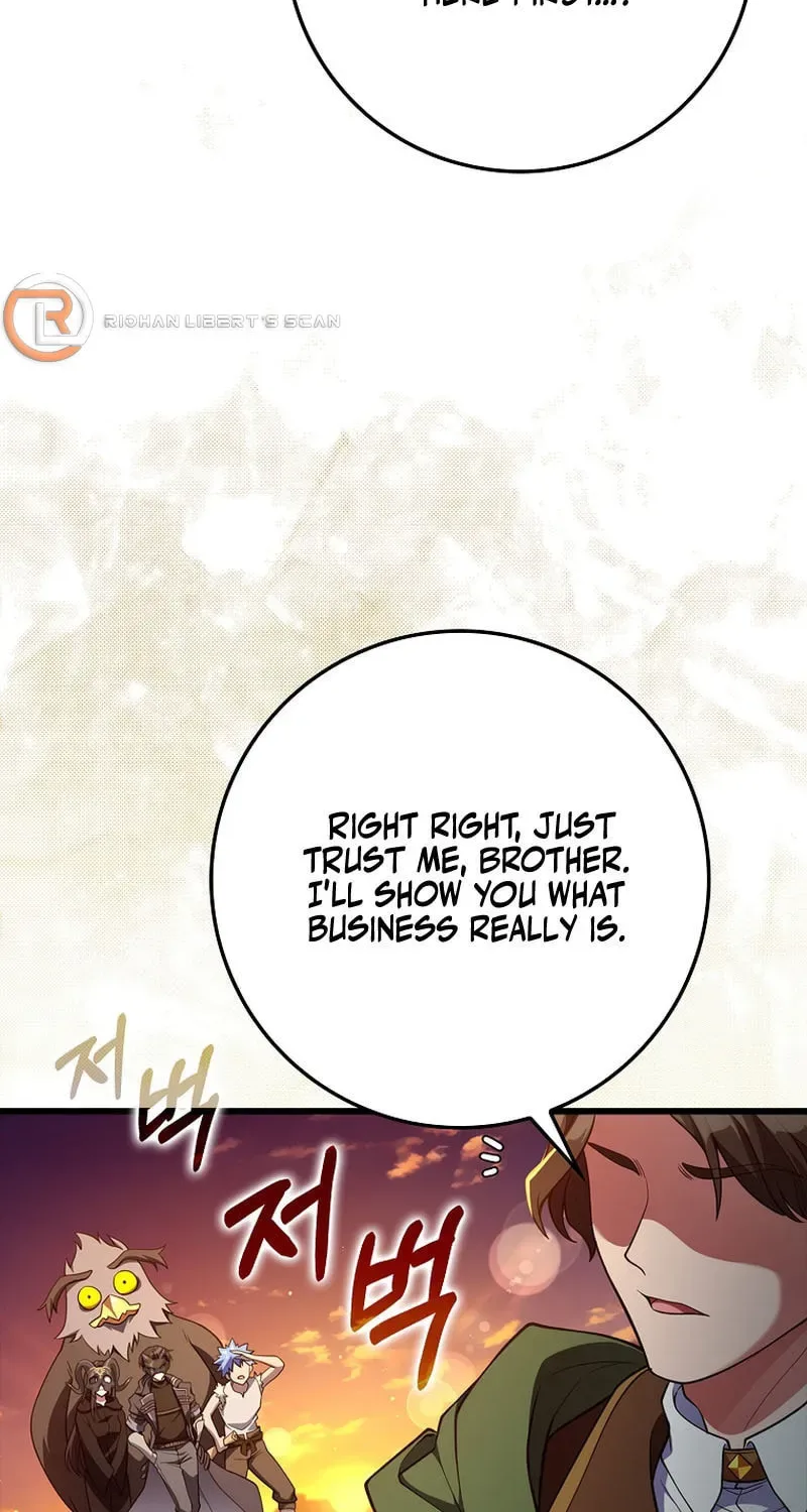 The Maxed-out Player Chapter 59 page 67