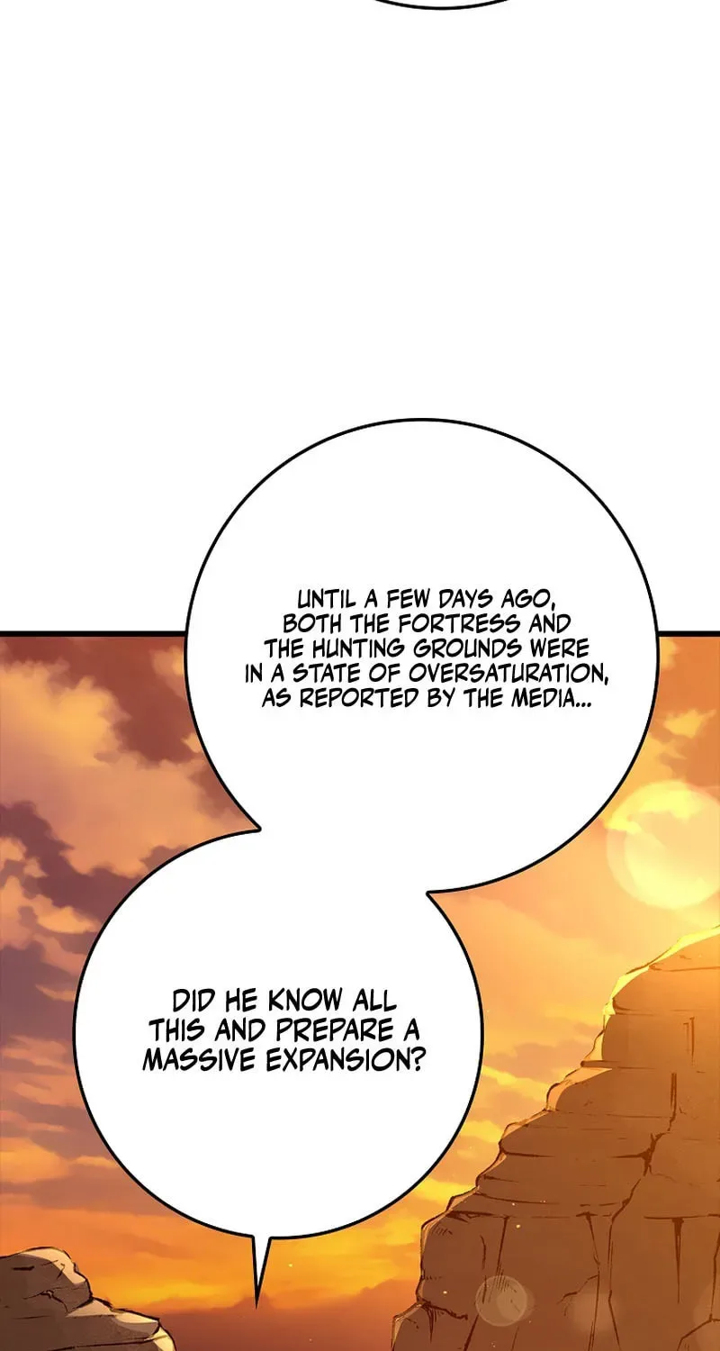 The Maxed-out Player Chapter 59 page 56