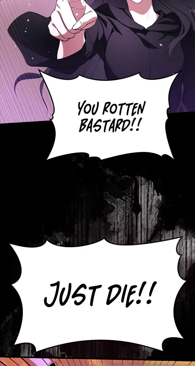 The Maxed-out Player Chapter 59 page 76