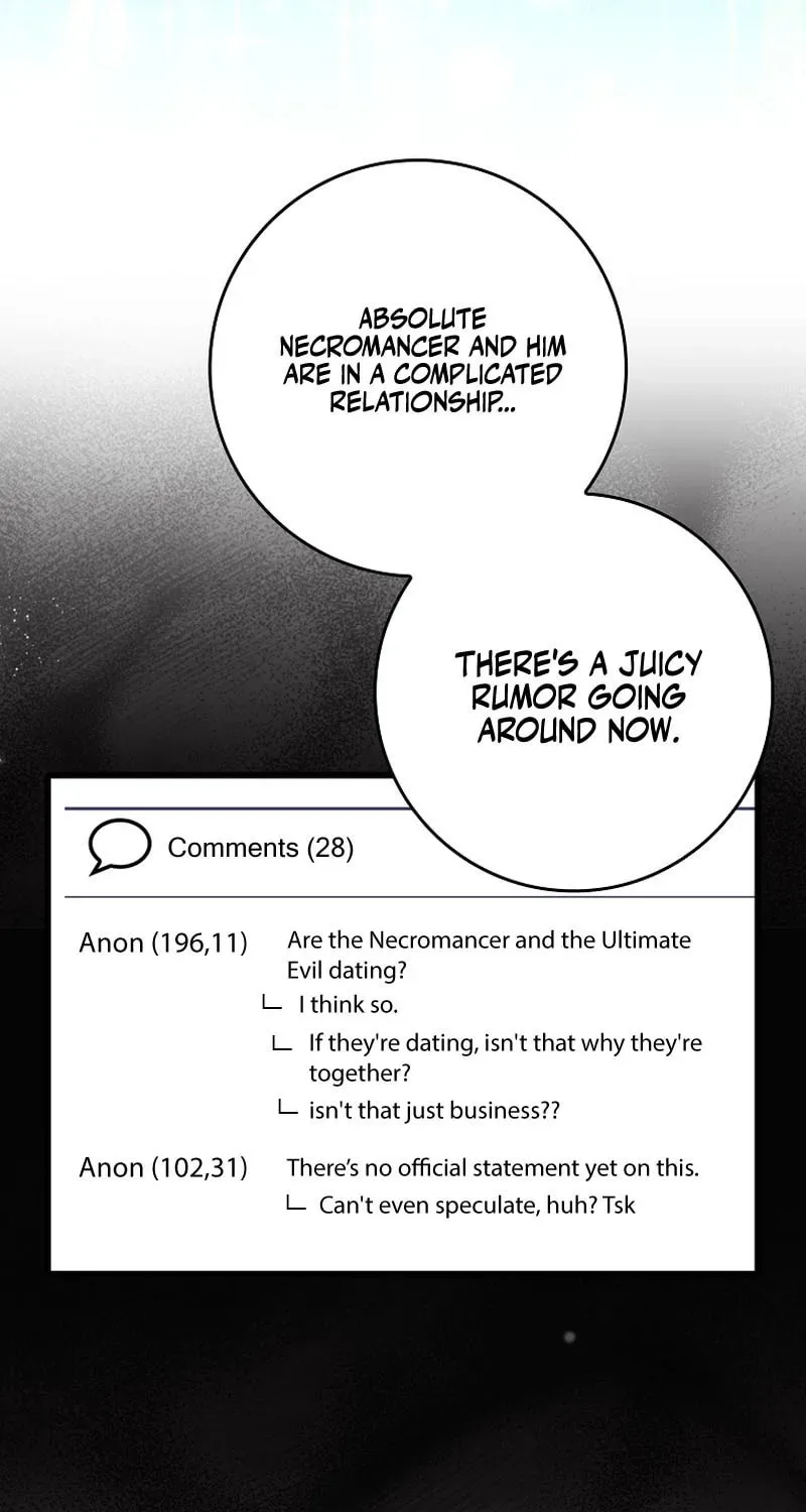 The Maxed-out Player Chapter 59 page 81