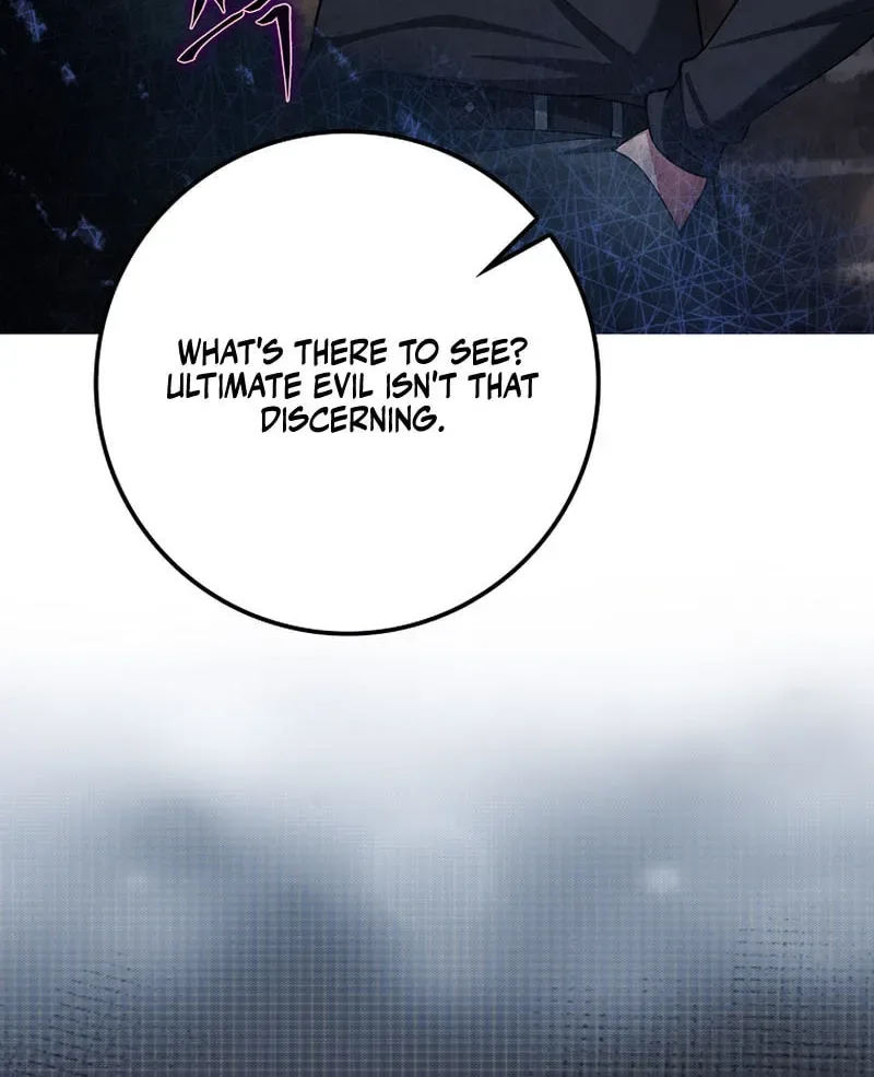 The Maxed-out Player Chapter 59 page 83