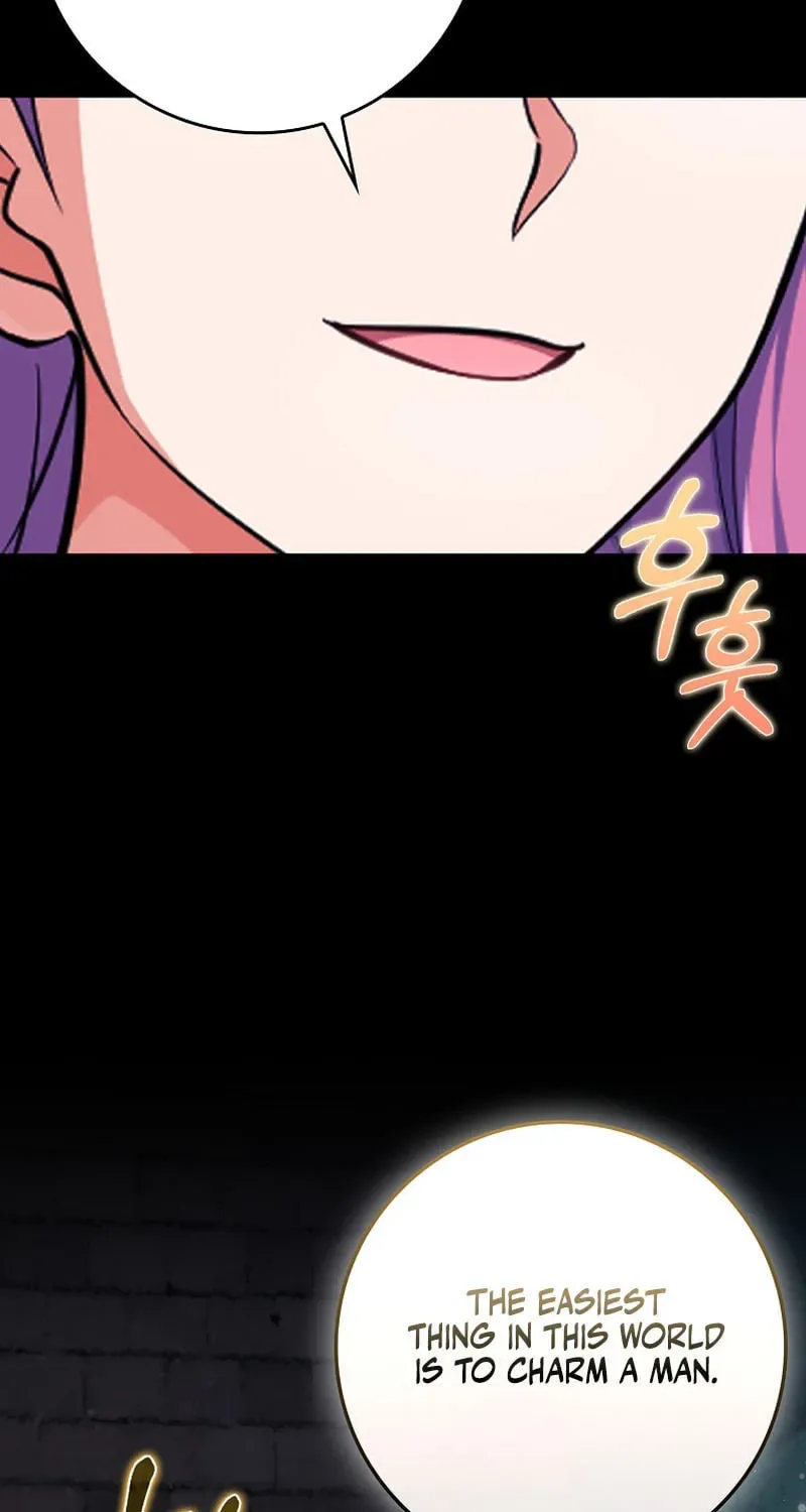 The Maxed-out Player Chapter 59 page 86