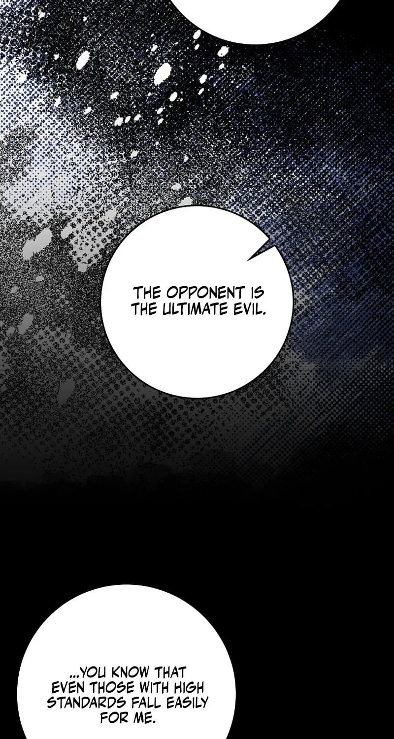 The Maxed-out Player Chapter 59 page 85