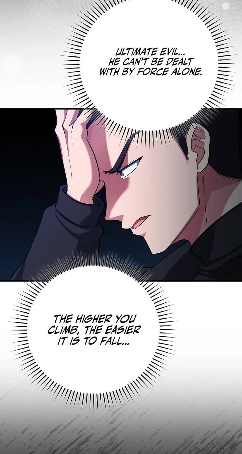 The Maxed-out Player Chapter 59 page 93