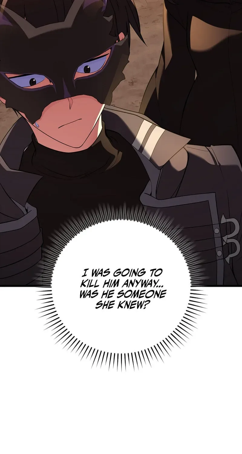 The Maxed-out Player Chapter 59 page 79