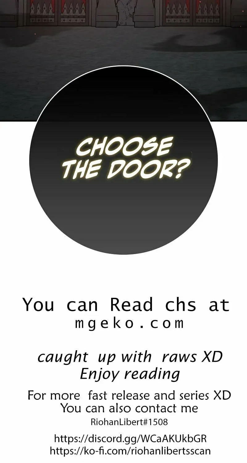 The Maxed-out Player Chapter 59 page 98