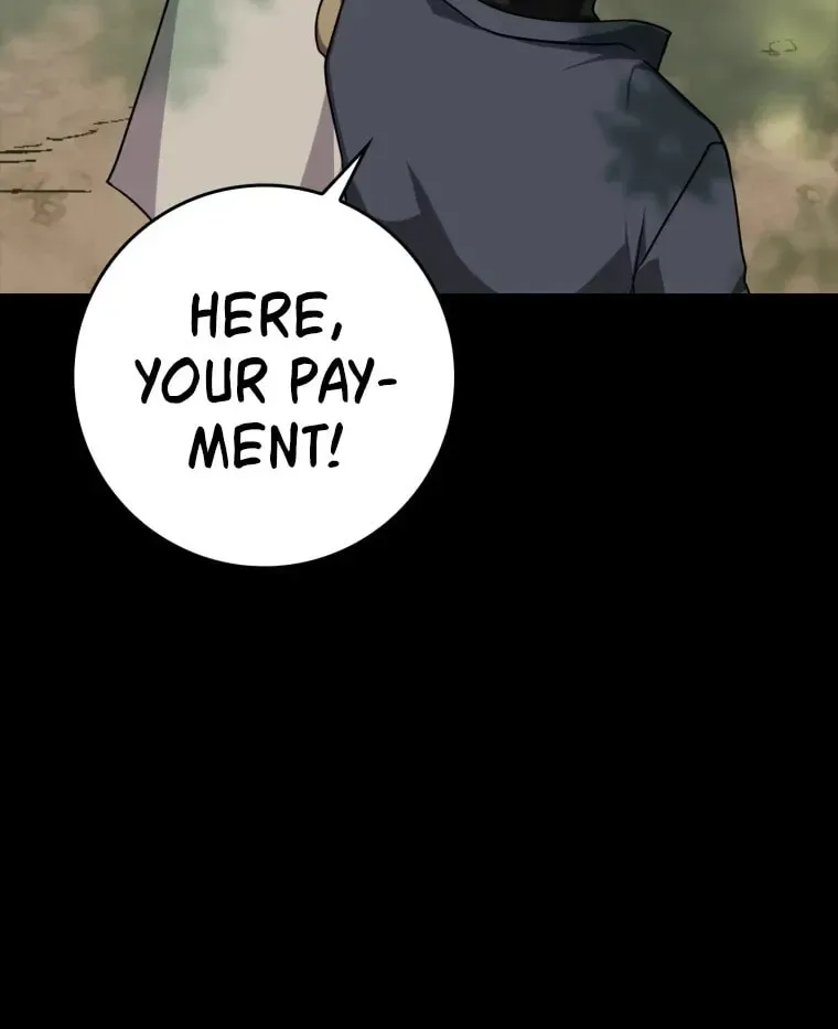 The Maxed-out Player Chapter 6 page 15