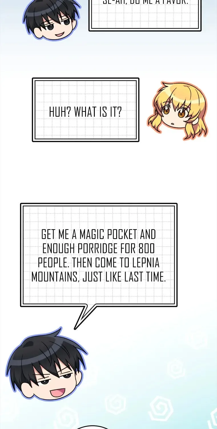 The Maxed-out Player Chapter 6 page 12