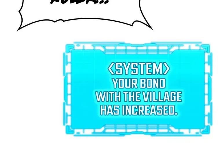 The Maxed-out Player Chapter 6 page 38