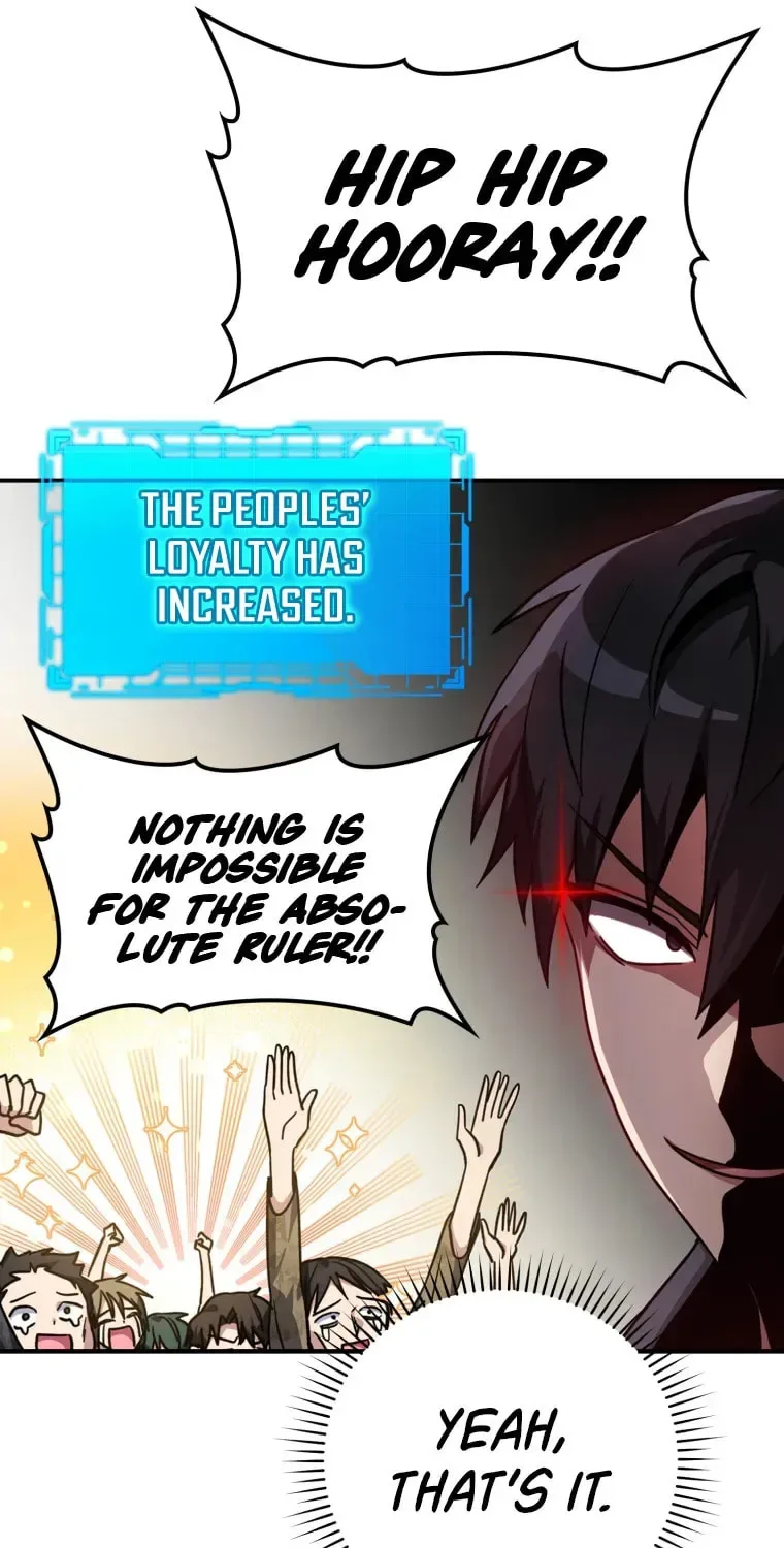 The Maxed-out Player Chapter 6 page 39