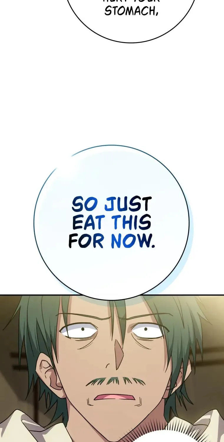 The Maxed-out Player Chapter 6 page 35