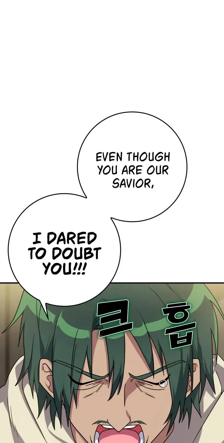 The Maxed-out Player Chapter 6 page 49