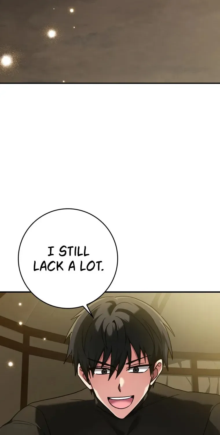 The Maxed-out Player Chapter 6 page 57