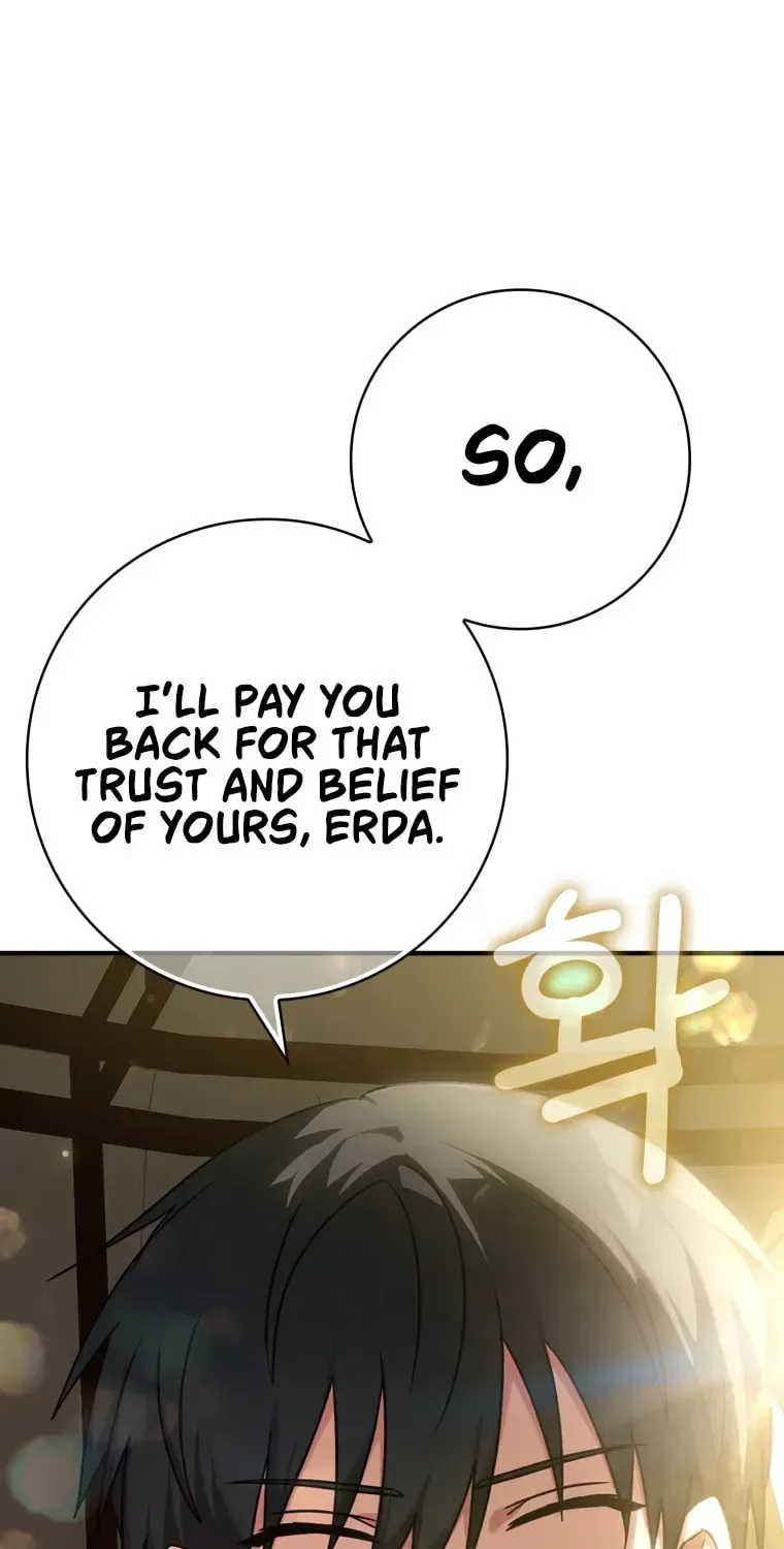 The Maxed-out Player Chapter 6 page 61