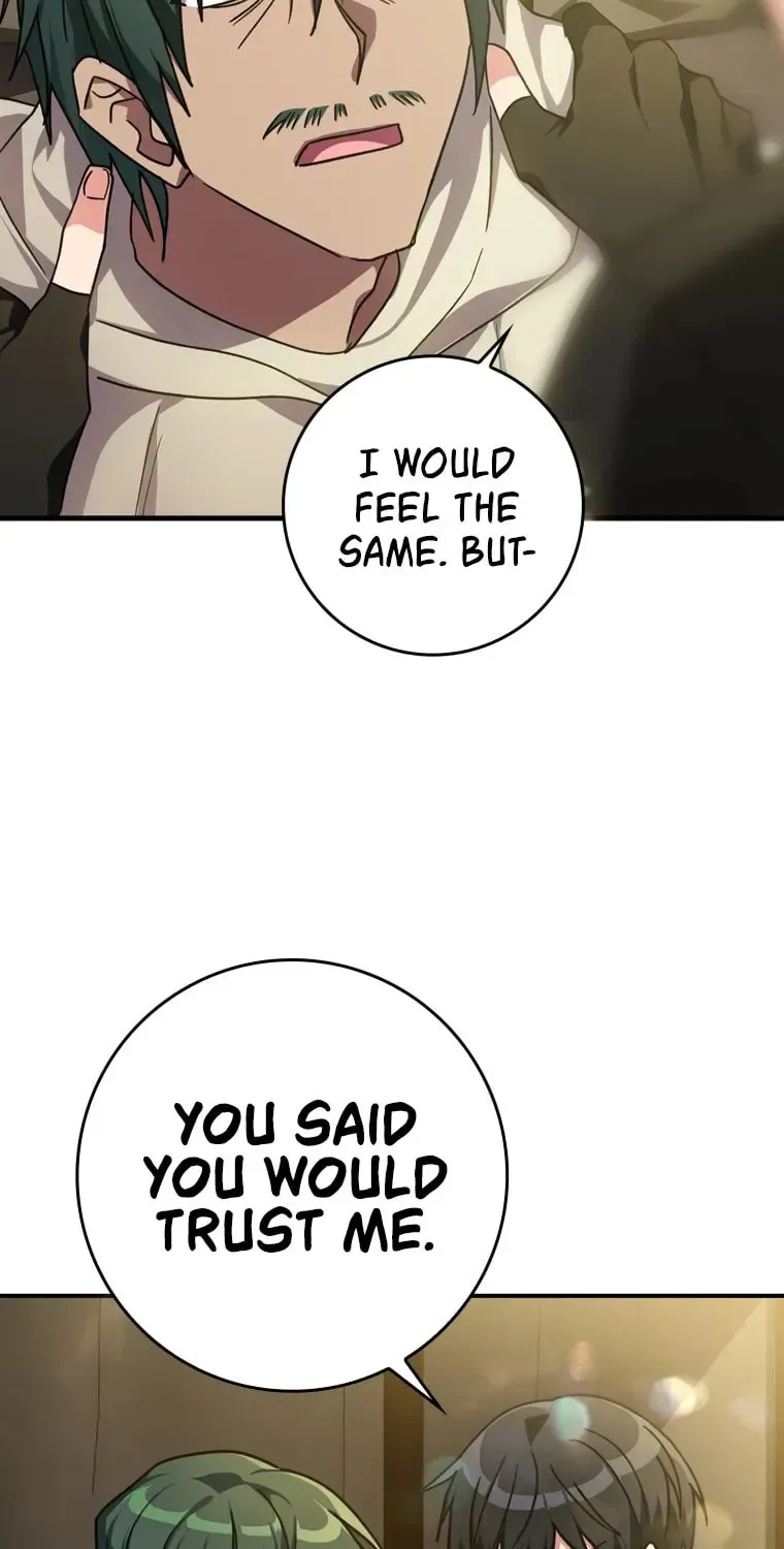 The Maxed-out Player Chapter 6 page 59