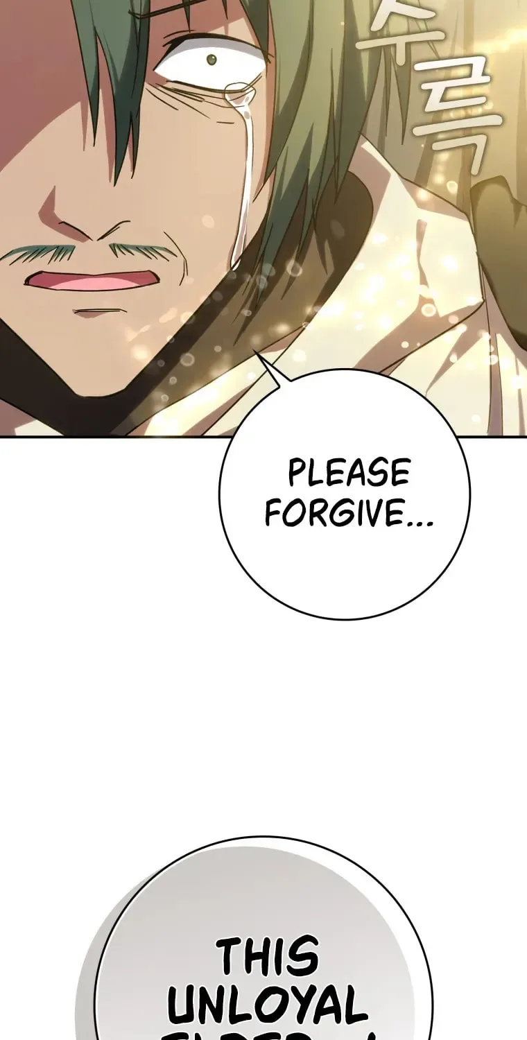 The Maxed-out Player Chapter 6 page 63