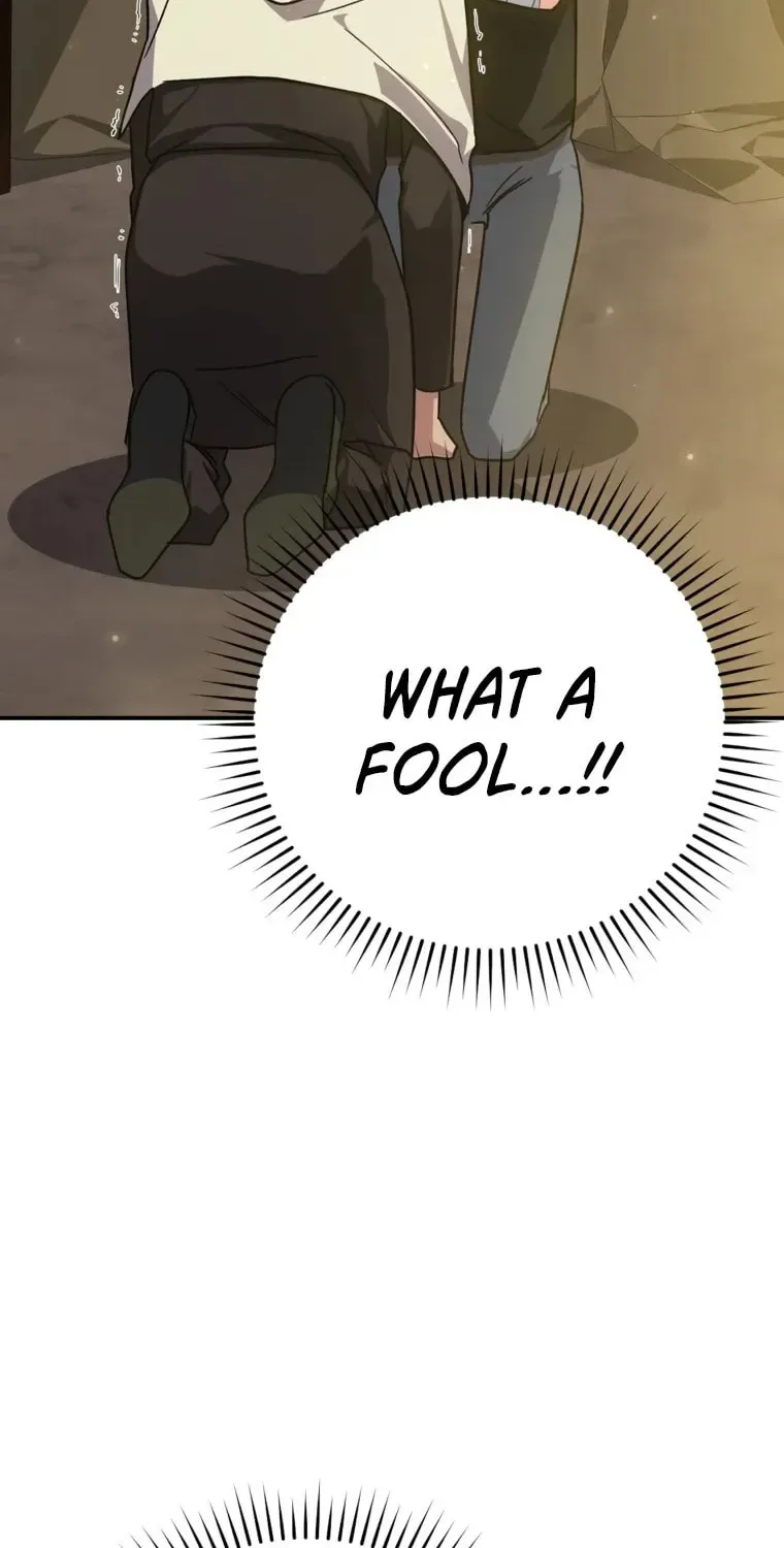 The Maxed-out Player Chapter 6 page 66