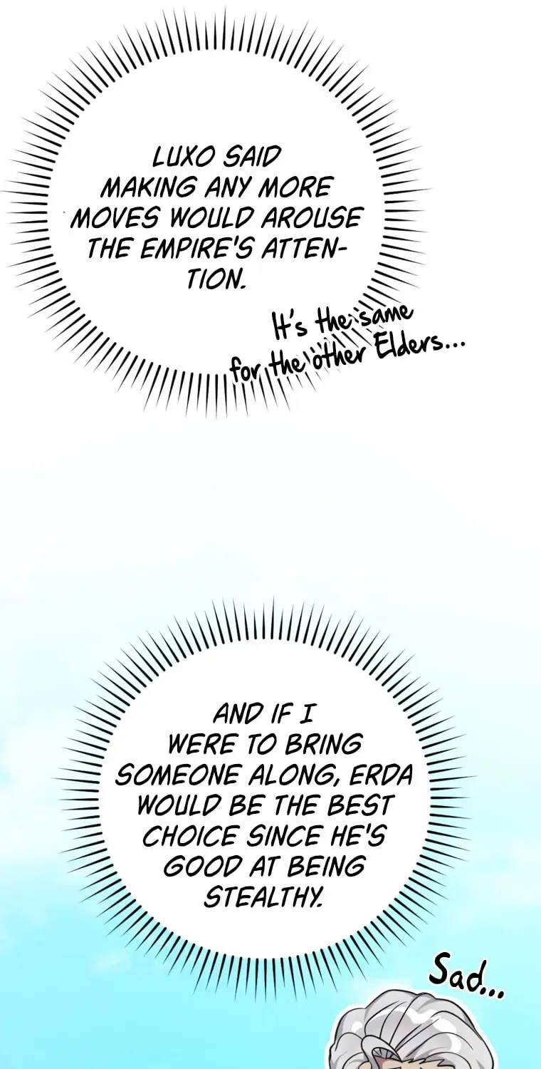 The Maxed-out Player Chapter 6 page 68