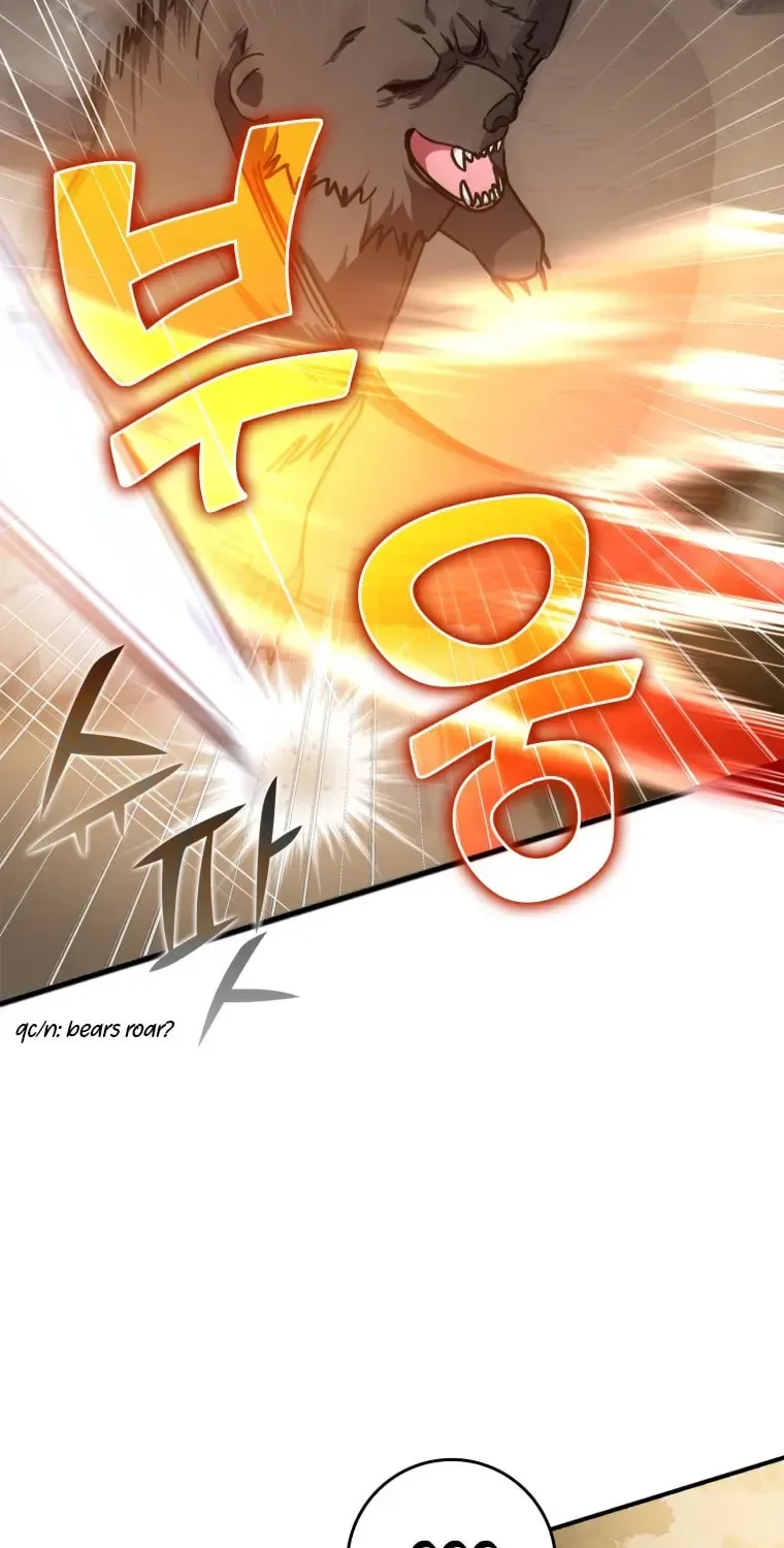 The Maxed-out Player Chapter 6 page 79