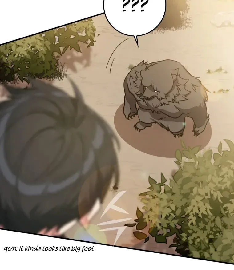 The Maxed-out Player Chapter 6 page 80