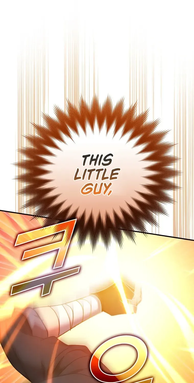 The Maxed-out Player Chapter 6 page 81