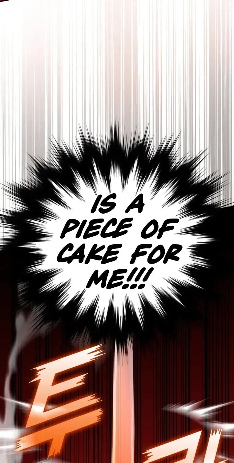 The Maxed-out Player Chapter 6 page 83