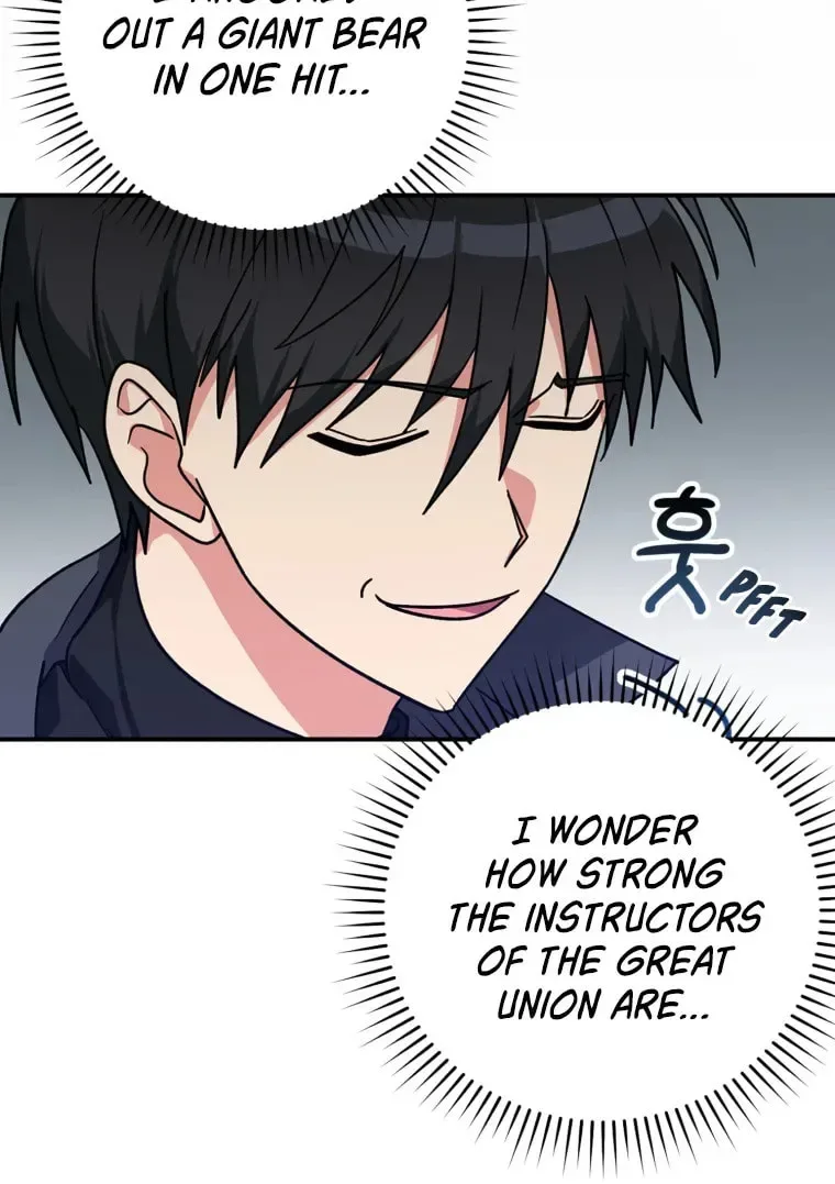 The Maxed-out Player Chapter 6 page 101