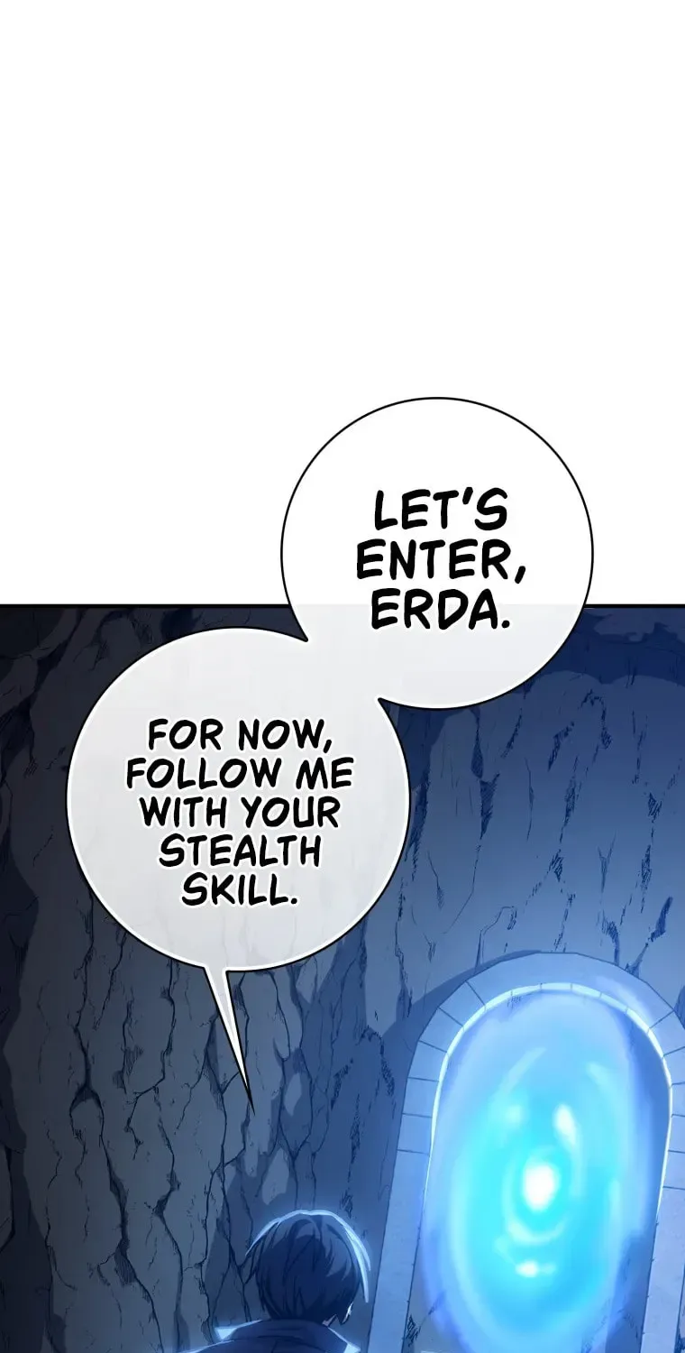 The Maxed-out Player Chapter 6 page 102
