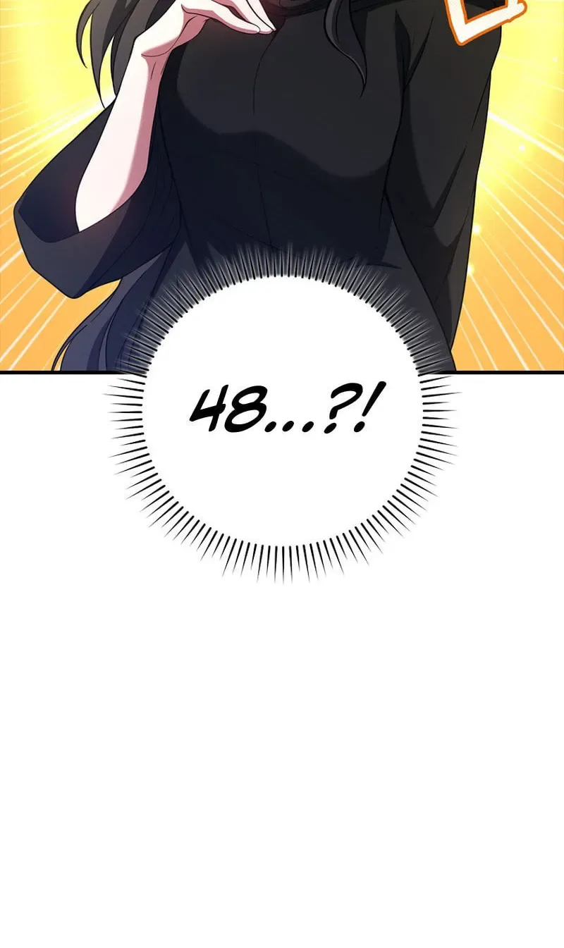 The Maxed-out Player Chapter 60 page 13