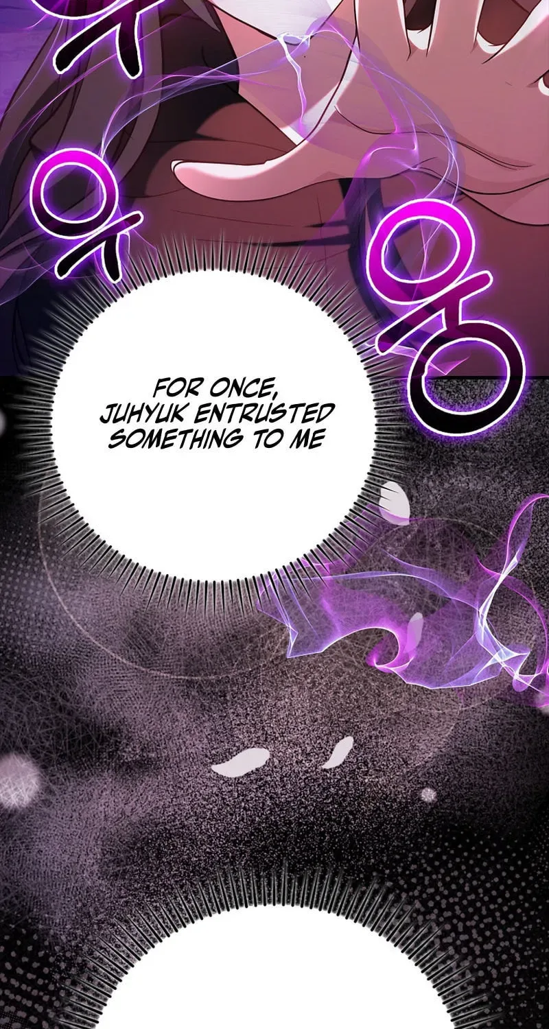 The Maxed-out Player Chapter 60 page 24