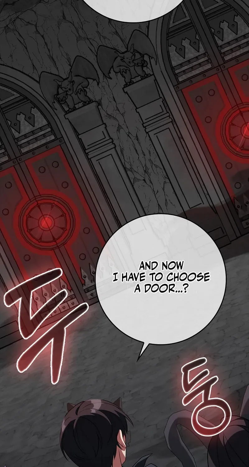 The Maxed-out Player Chapter 60 page 5