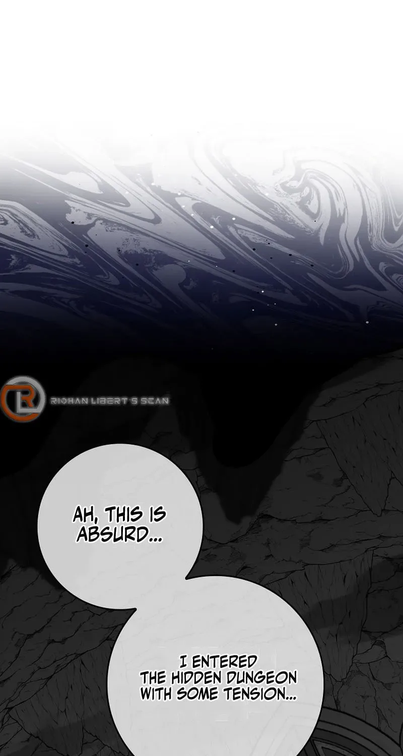 The Maxed-out Player Chapter 60 page 4