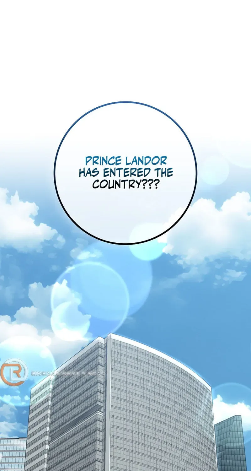 The Maxed-out Player Chapter 60 page 30