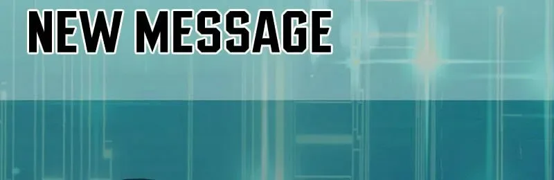 The Maxed-out Player Chapter 60 page 38
