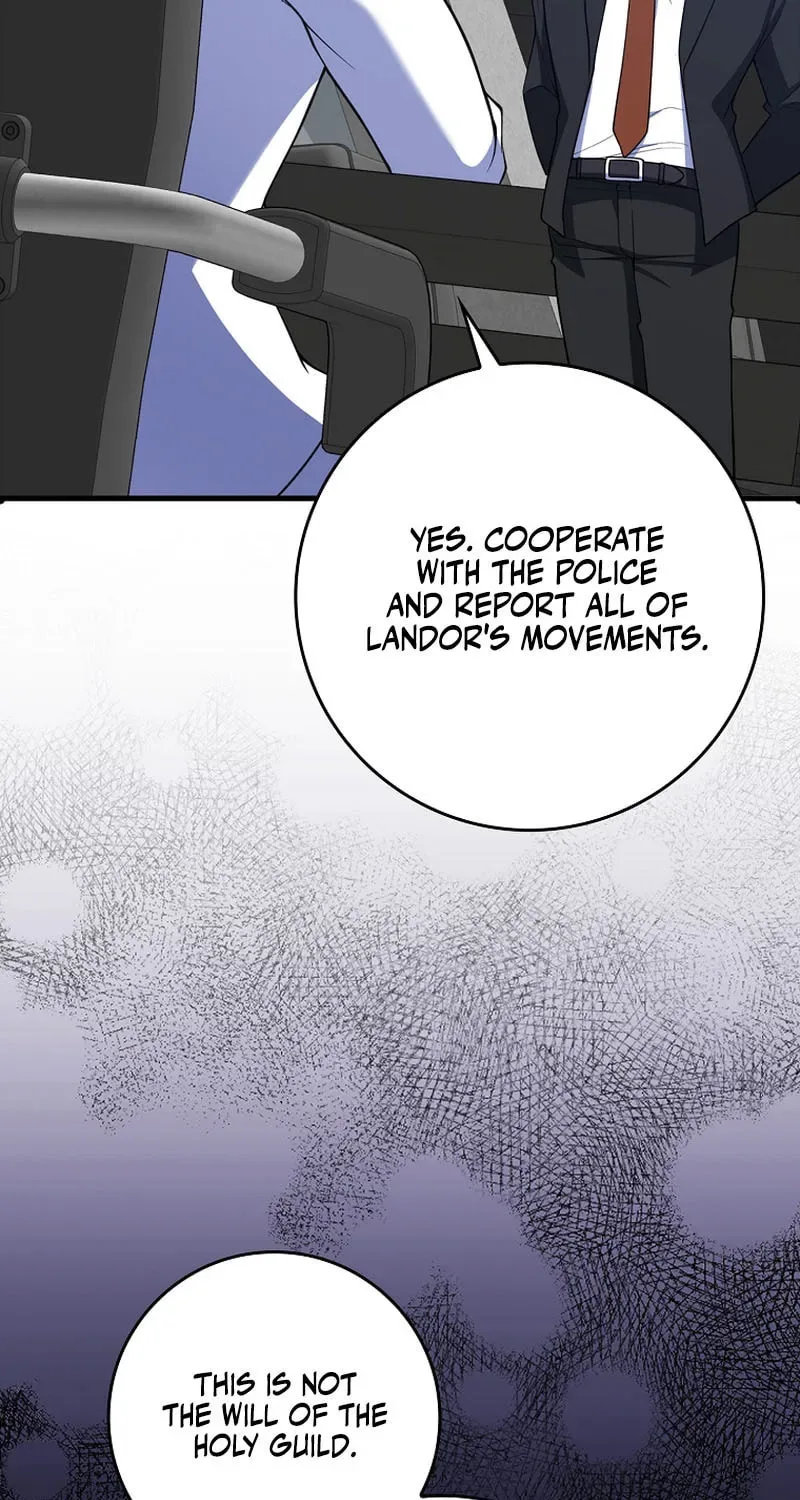 The Maxed-out Player Chapter 60 page 41
