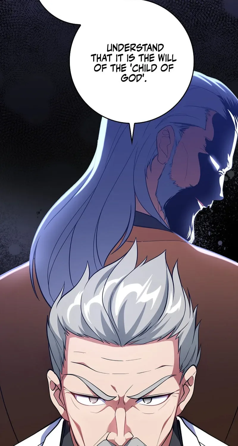 The Maxed-out Player Chapter 60 page 42