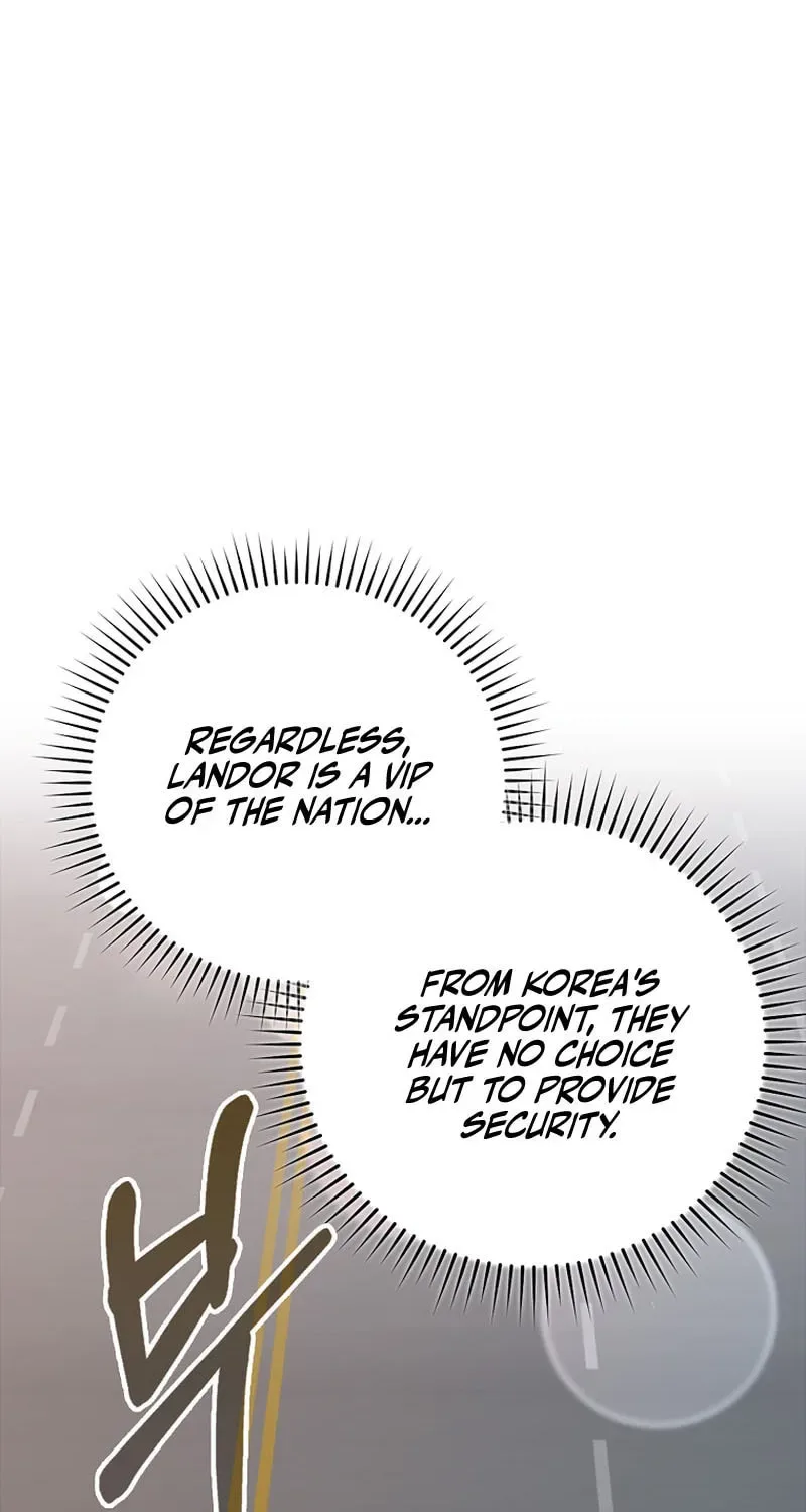 The Maxed-out Player Chapter 60 page 44