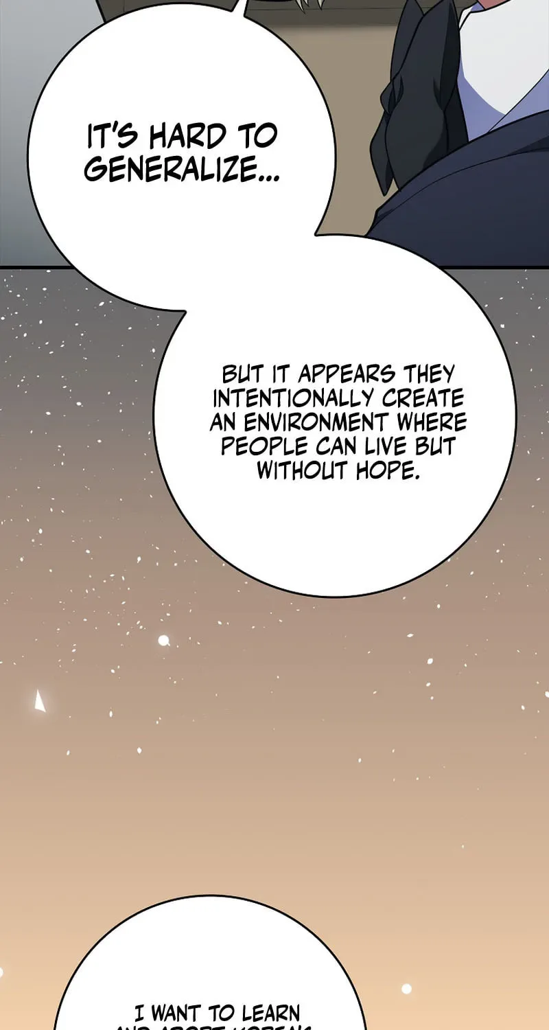 The Maxed-out Player Chapter 60 page 51