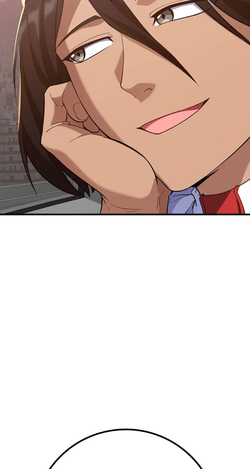The Maxed-out Player Chapter 60 page 54
