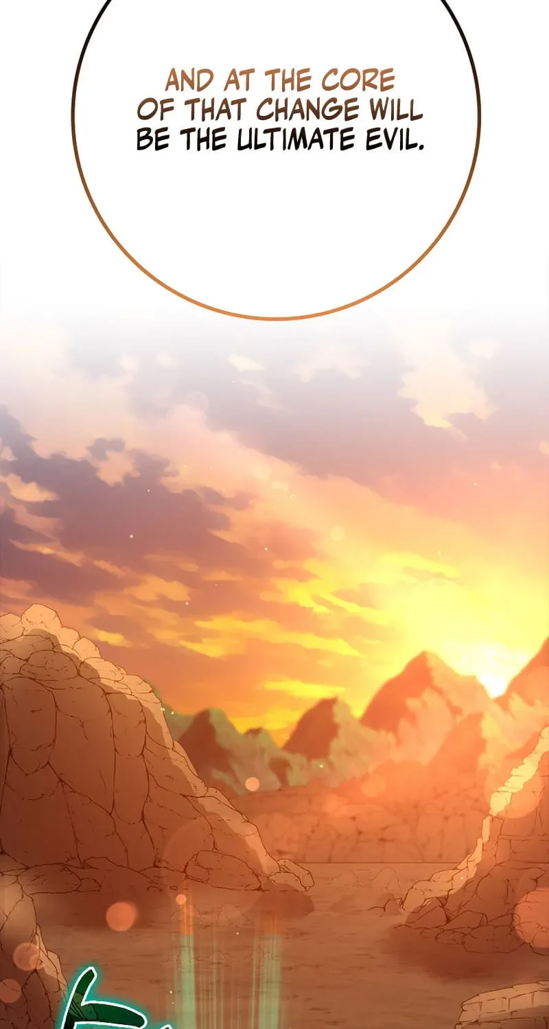 The Maxed-out Player Chapter 60 page 55