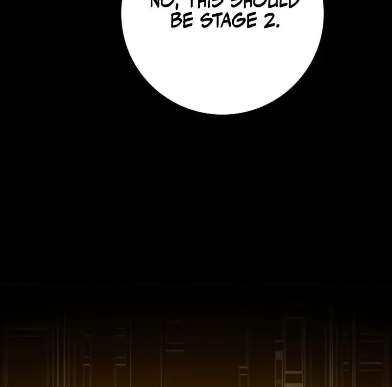 The Maxed-out Player Chapter 60 page 58