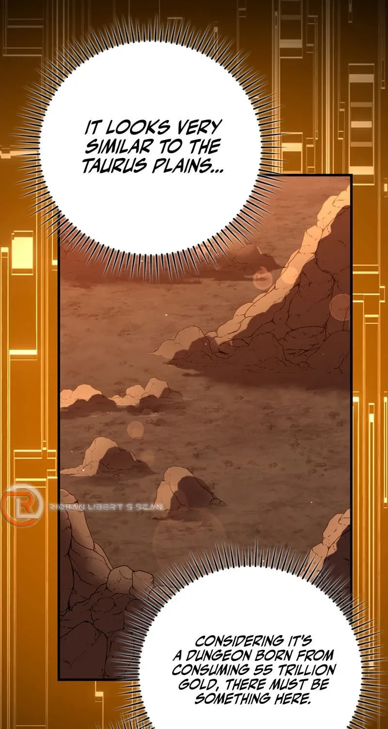 The Maxed-out Player Chapter 60 page 59
