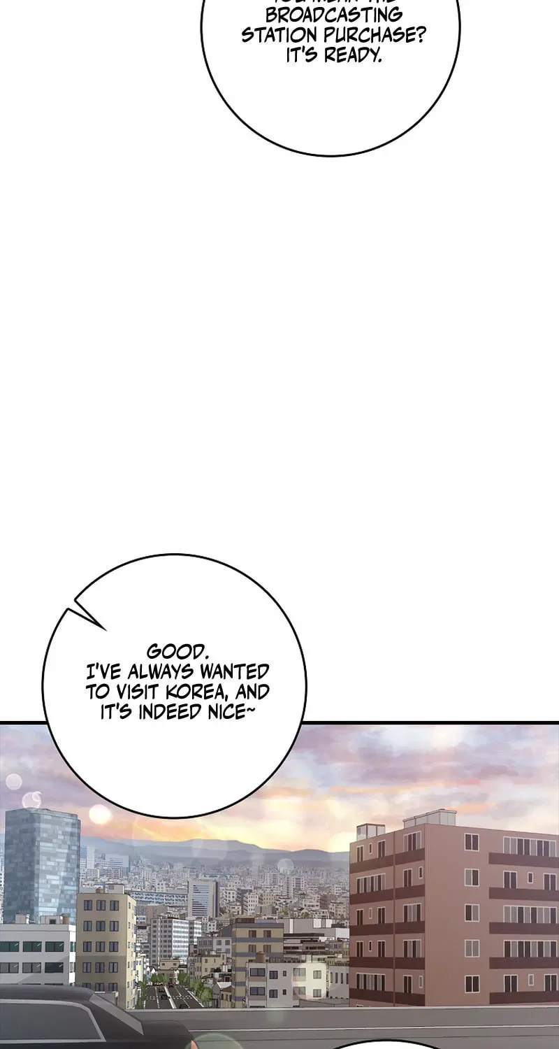 The Maxed-out Player Chapter 60 page 47