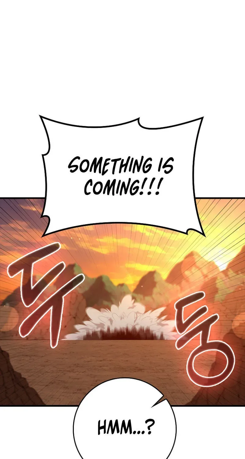 The Maxed-out Player Chapter 60 page 65