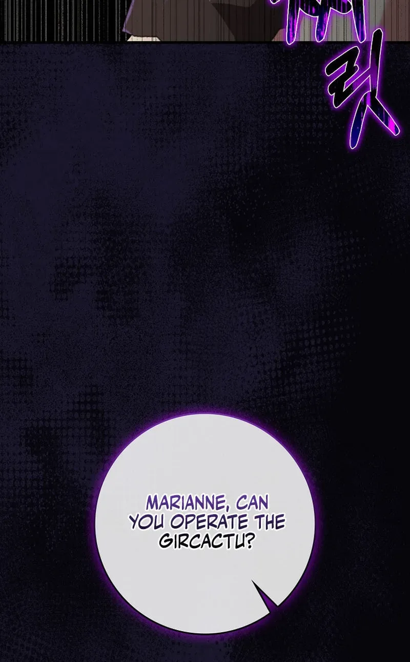 The Maxed-out Player Chapter 60 page 68
