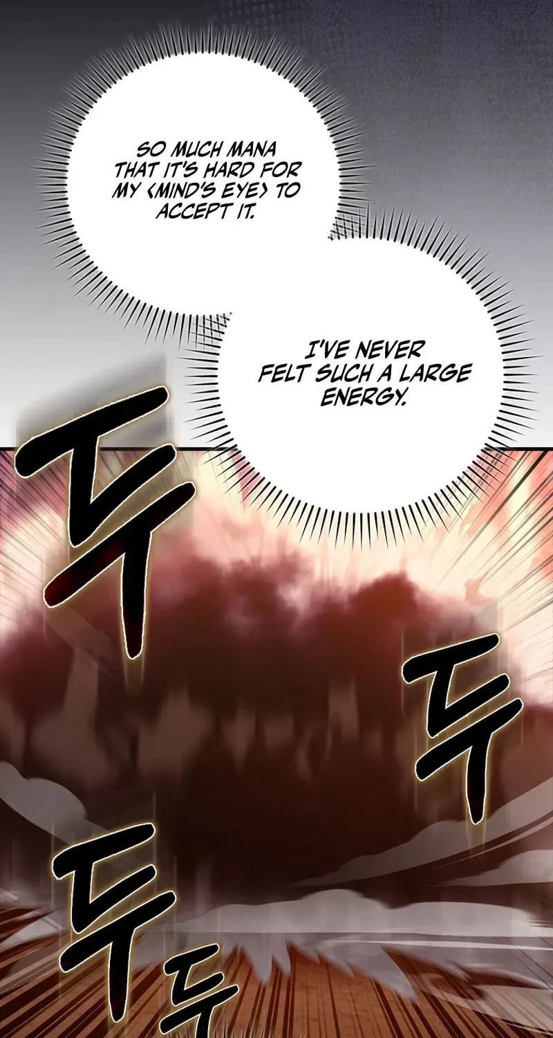 The Maxed-out Player Chapter 60 page 72