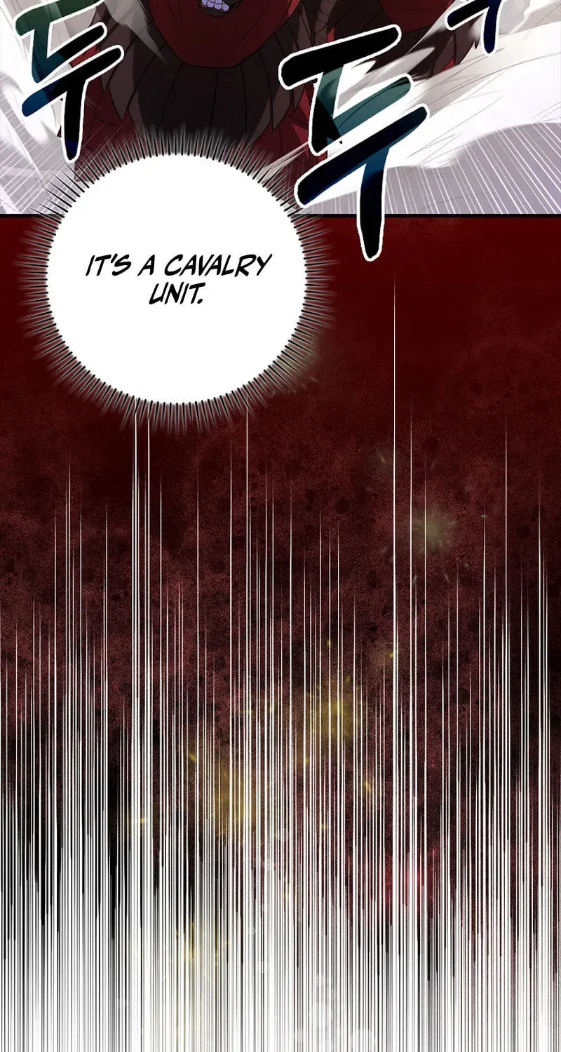 The Maxed-out Player Chapter 60 page 77
