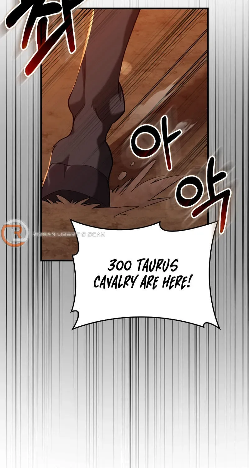 The Maxed-out Player Chapter 60 page 82